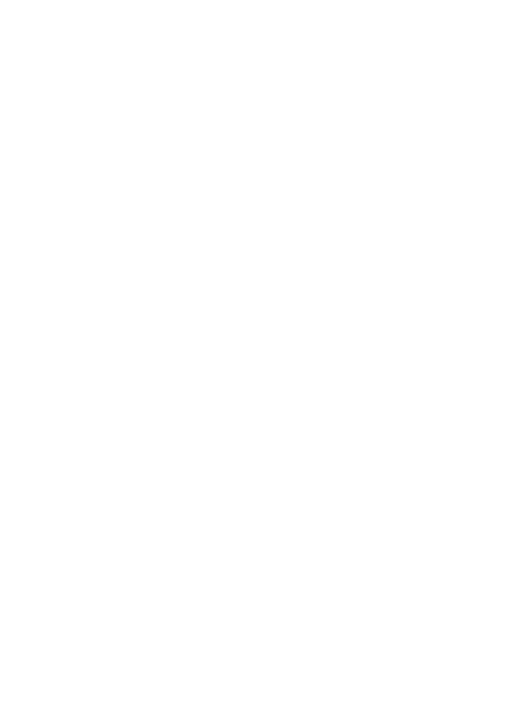 Stord Fotball Logo